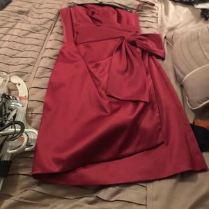 New dress never worn